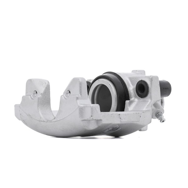 Brake Caliper RIDEX 78B1874R 78B1874R - photo 1