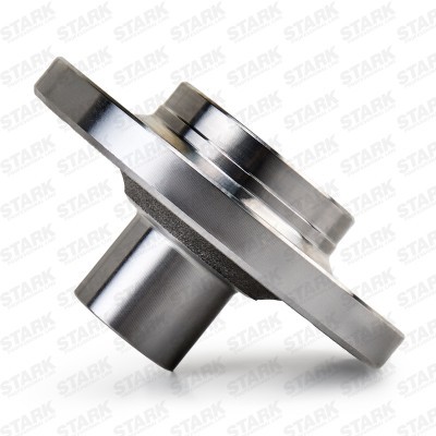 Wheel Hub Stark SKWB-0180452 SKWB-0180452 - photo 6