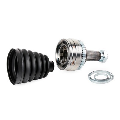 Joint Kit, Drive Shaft RIDEX 5J0420 5J0420 - photo 3