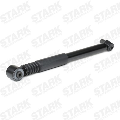 Shock Absorber Stark SKSA-0130053 SKSA-0130053 - photo 4
