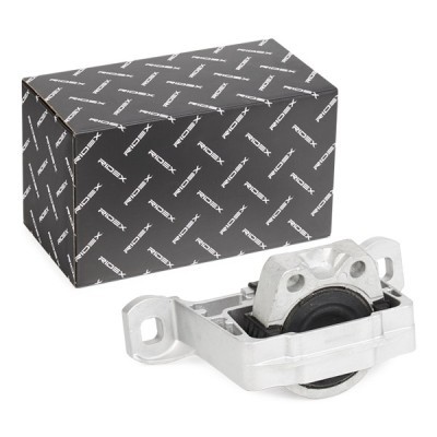 Engine Mounting RIDEX 247E0448 247E0448 - photo 2