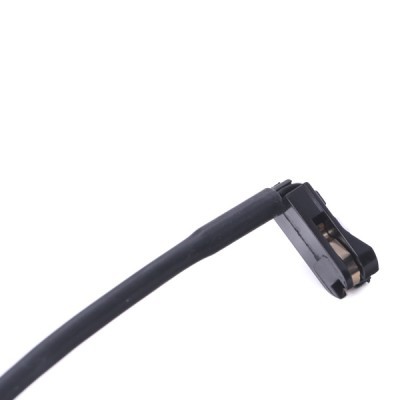 Sensor, Brake Pad Wear RIDEX 407W0166 407W0166 - photo 5