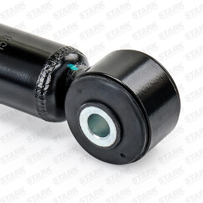 Shock Absorber Stark SKSA-0131121 SKSA-0131121 - photo 7