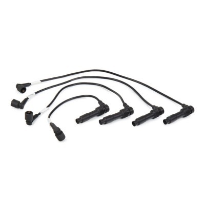 Ignition Cable Kit RIDEX 685I0031 685I0031 - photo 3