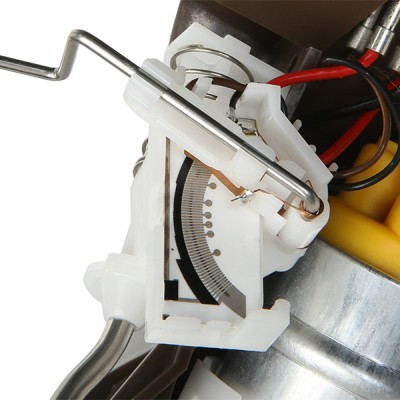 Fuel module RIDEX 1382F0323 1382F0323 - photo 6