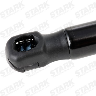 Gas Spring, boot-/cargo area Stark SKGS-0220508 SKGS-0220508 - photo 3
