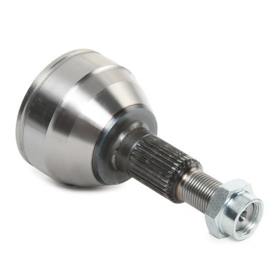 Joint Kit, Drive Shaft RIDEX 5J0450 5J0450 - photo 4