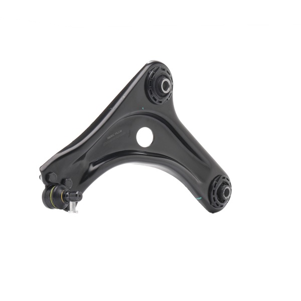 Control Arm RIDEX 273C0469P 273C0469P - photo 1