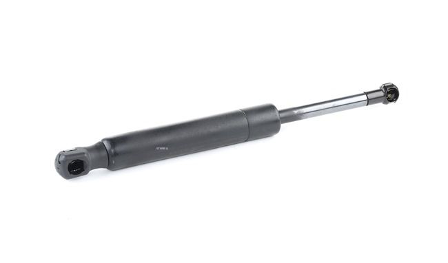 Bonnet  Gas Spring Stark SKGS-0220331 SKGS-0220331 - photo 1