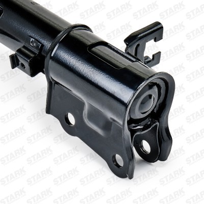 Shock Absorber Stark SKSA-0132419 SKSA-0132419 - photo 7
