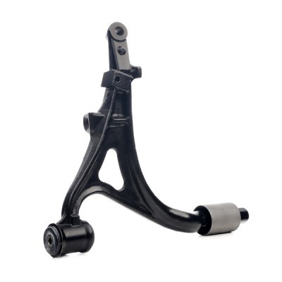 Control Arm RIDEX 273C1670 273C1670 - photo 3
