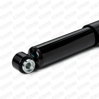 Shock Absorber Stark SKSA-0131251 SKSA-0131251 - photo 5