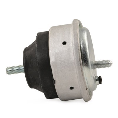 Engine Mounting RIDEX 247E0058 247E0058 - photo 5