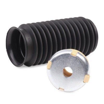Dust Cover Kit, shock absorber RIDEX 919D0098 919D0098 - photo 4