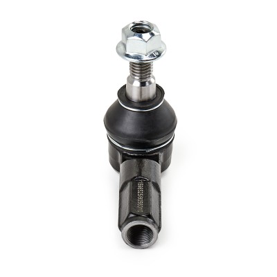 Tie Rod End RIDEX 914T0111 914T0111 - photo 9