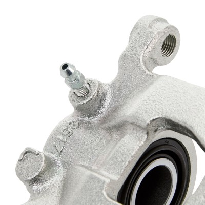 Brake Caliper RIDEX 78B0798 78B0798 - photo 6