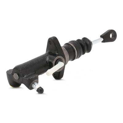 Clutch Master Cylinders RIDEX 234M0057 234M0057 - photo 4