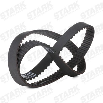 Timing Belt Stark SKTIB-0780021 SKTIB-0780021 - photo 3