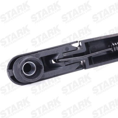 Wiper Arm Stark SKWA-0930226 SKWA-0930226 - photo 7