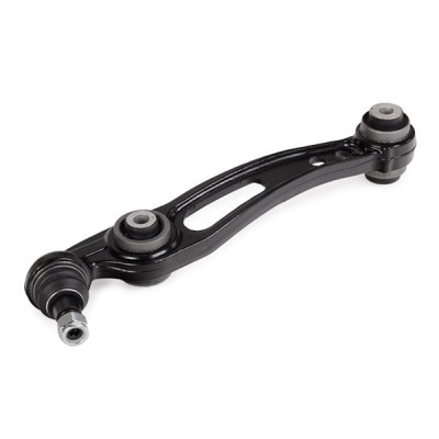 Control Arm RIDEX 273C1120 273C1120 - photo 3