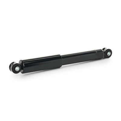 Shock Absorber RIDEX 854S0866 854S0866 - photo 4