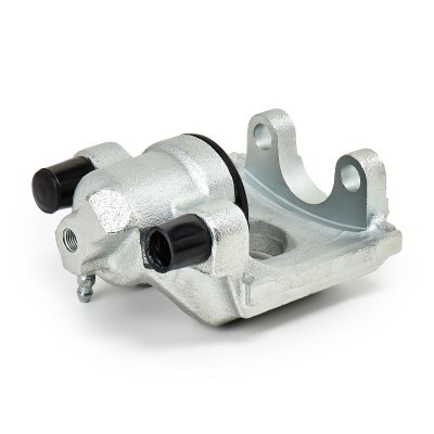 Brake Caliper RIDEX 78B2767R 78B2767R - photo 4