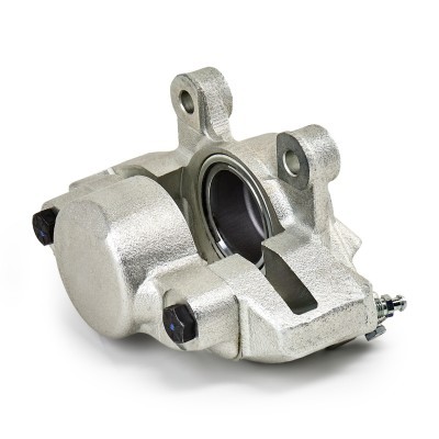 Brake Caliper RIDEX 78B3357R 78B3357R - photo 3