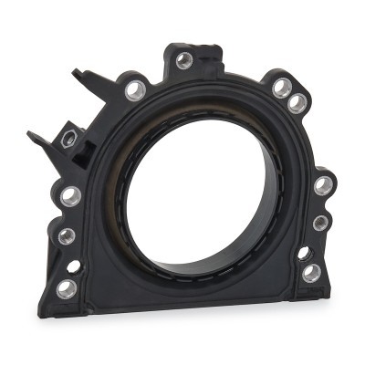 Wellendichtring, Nockenwelle RIDEX 3771S0211 3771S0211 - photo 3