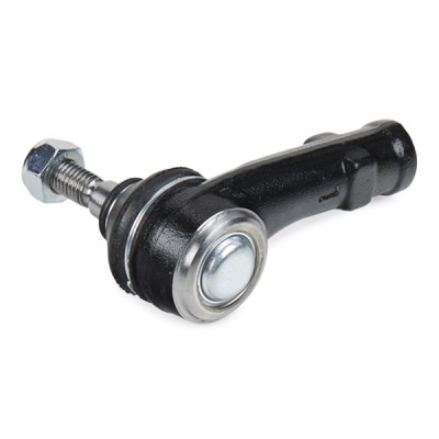 Tie Rod End RIDEX 914T0198 914T0198 - photo 4