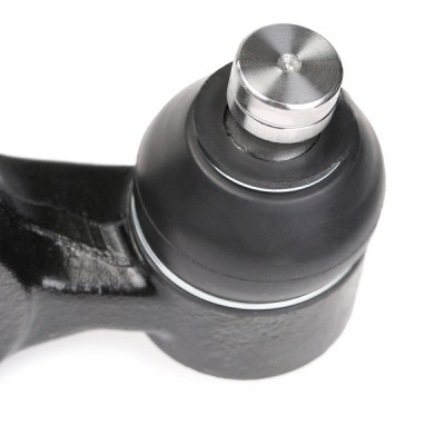 Control Arm RIDEX 273C0409 273C0409 - photo 5