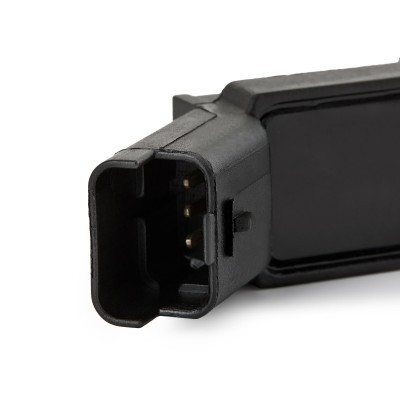 MAP Sensor RIDEX 3947S0014 3947S0014 - photo 5
