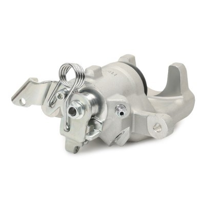 Brake Caliper RIDEX 78B0565 78B0565 - photo 4