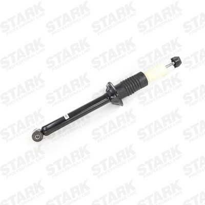 Shock Absorber Stark SKSA-0130092 SKSA-0130092 - photo 2