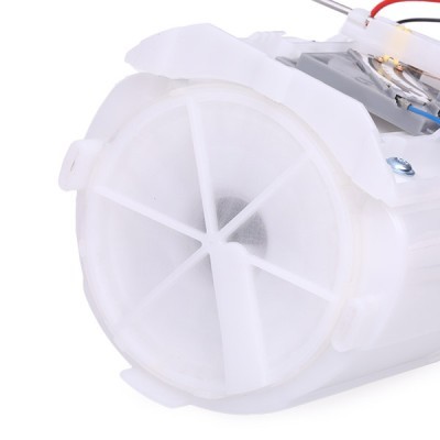 Fuel module RIDEX 1382F0222 1382F0222 - photo 5