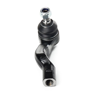 Tie Rod End RIDEX 914T0132 914T0132 - photo 6