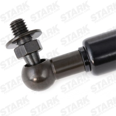 Gas Spring, boot-/cargo area Stark SKGS-0220649 SKGS-0220649 - photo 3