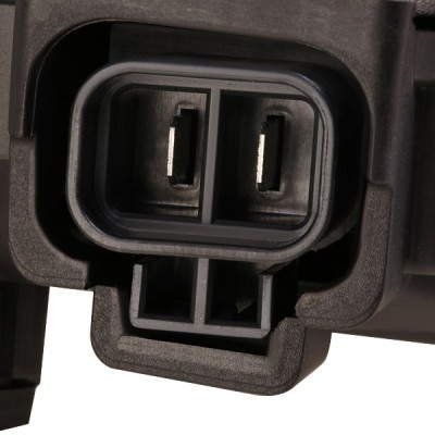 Alternator RIDEX 4G0607 4G0607 - photo 5