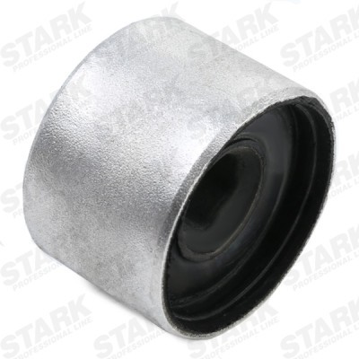 Control Arm Bushing Stark SKTA-1060238 SKTA-1060238 - photo 4