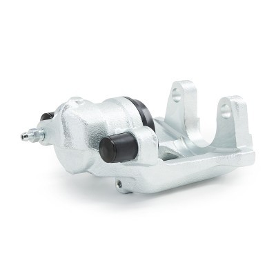 Brake Caliper RIDEX 78B0927 78B0927 - photo 5