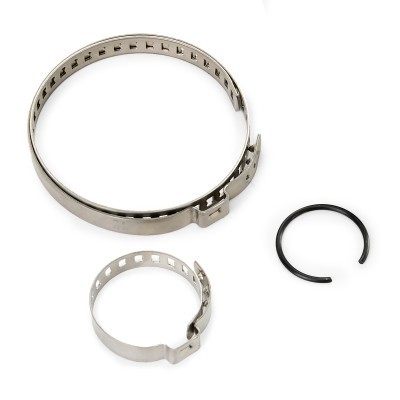 Joint Kit, Drive Shaft RIDEX 5J0645 5J0645 - photo 6