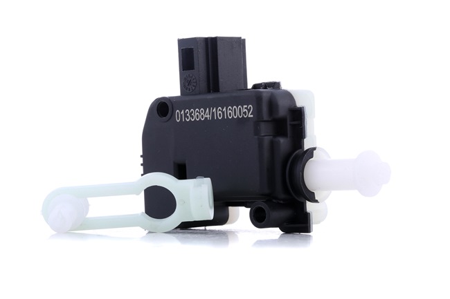 Central lock actuator Stark SKCCL-4470020 SKCCL-4470020 - photo 1