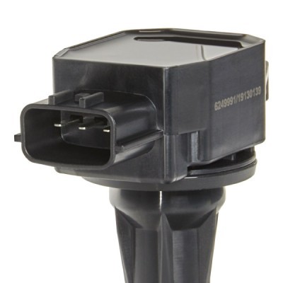 Ignition Coil RIDEX 689C0173P 689C0173P - photo 5