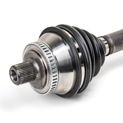 Drive Shaft RIDEX 13D0038 13D0038 - photo 6