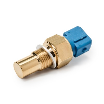 Sensor, Coolant Temperature RIDEX 830C0141 830C0141 - photo 3