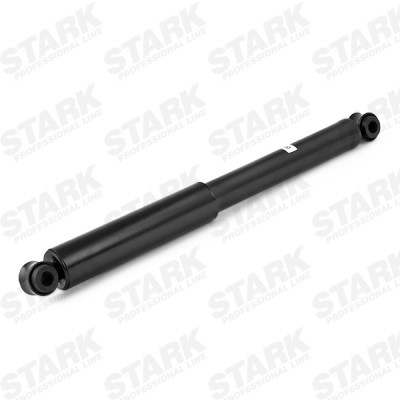 Shock Absorber Stark SKSA-0132580 SKSA-0132580 - photo 2