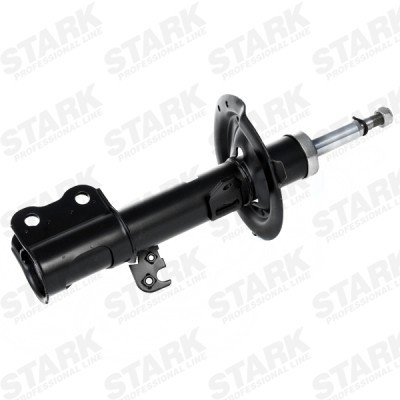 Shock Absorber Stark SKSA-0131864 SKSA-0131864 - photo 2