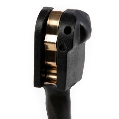 Sensor, Brake Pad Wear RIDEX 407W0073 407W0073 - photo 6