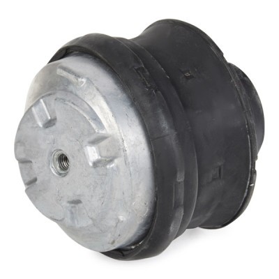 Engine Mounting RIDEX 247E0097 247E0097 - photo 4