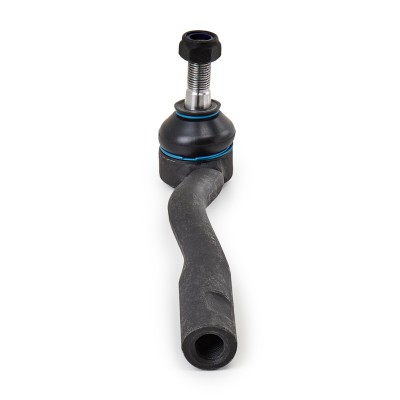 Tie Rod End RIDEX 914T0097 914T0097 - photo 6