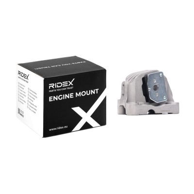 Engine Mounting RIDEX 247E0106 247E0106 - photo 2